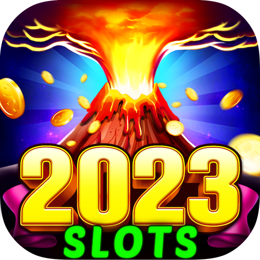 Cara Main Menang Lotsa Slots - Casino Games