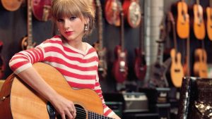 Rekomendasi Musik Barat Yang Ingin Didengarkan Sepanjang Hari