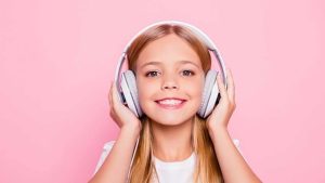 Lagu Daerah Jawa Tengah yang Populer dan Maknanya