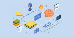 Perbedaan Antara NLP dan LSI