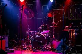 5 Genre Music Yang Popular